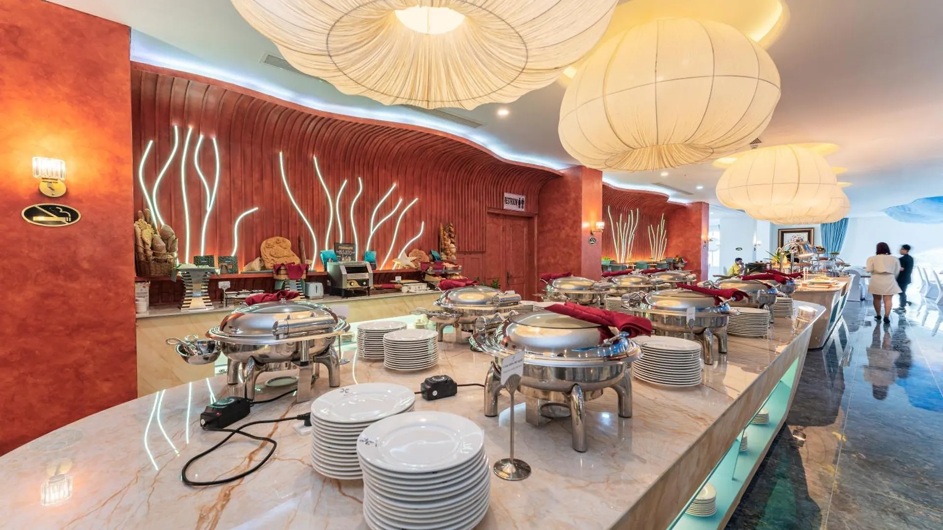 Nha Trang Prince Hotel