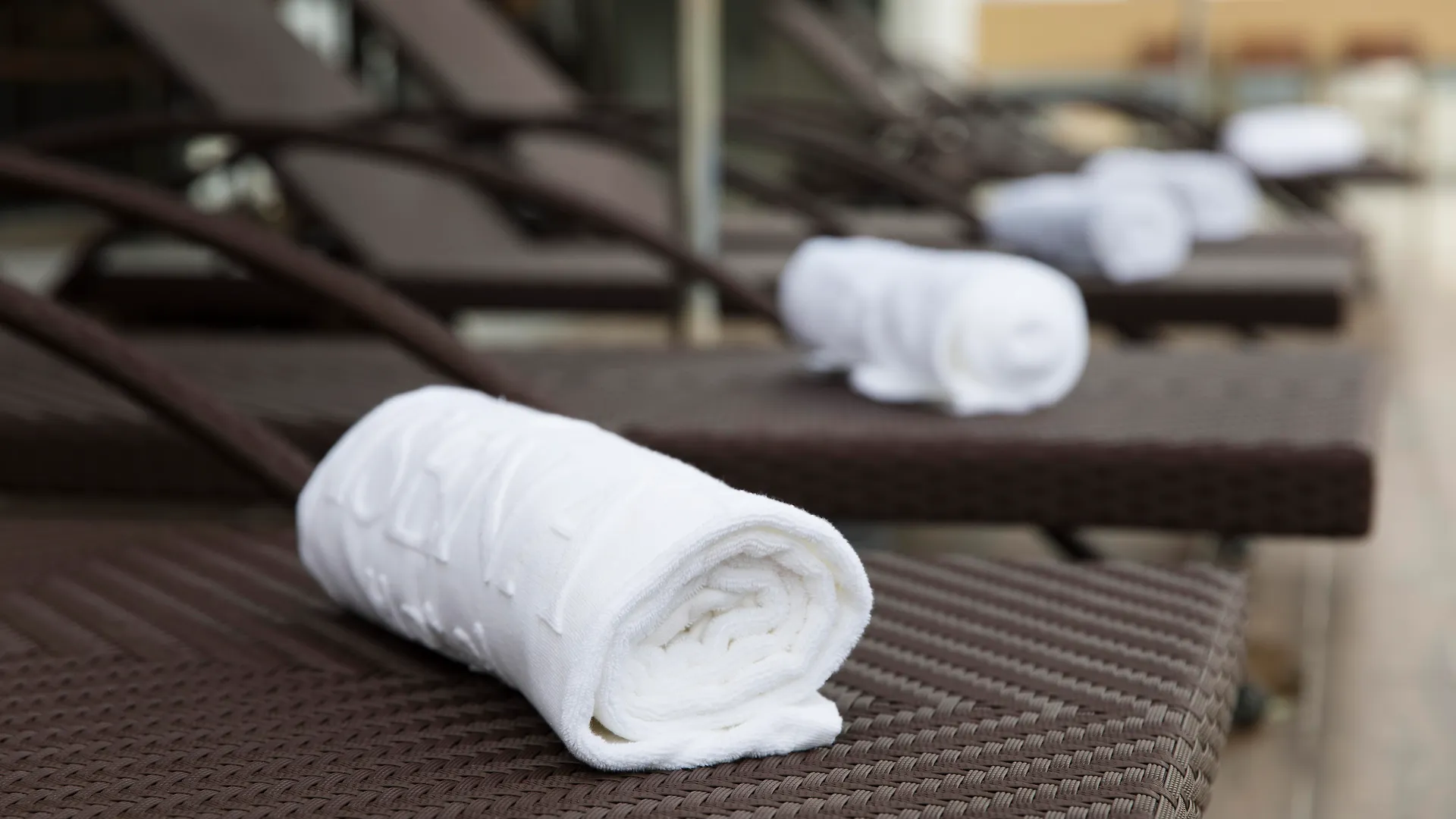 Nha Trang Prince Hotel